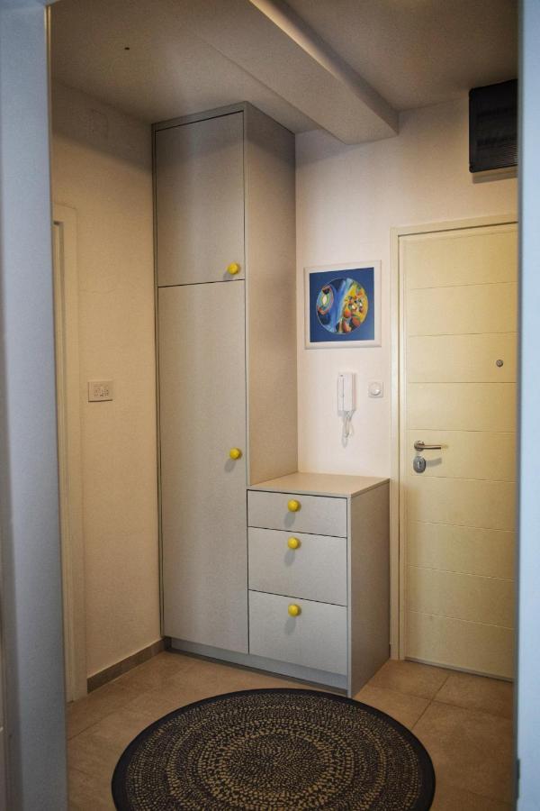 The Impressive Apartment Τρέμπινιε Εξωτερικό φωτογραφία